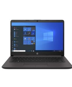 Alternative view of Hp 240 G8 Intel Core i3 11th Gen 8GB RAM 512 GB SSD 14 Inches