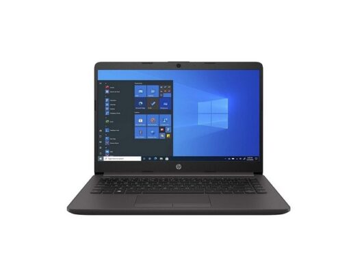 Hp 240 G8 Intel Core i3 11th Gen 8GB RAM 512 GB SSD 14 Inches - Image 2