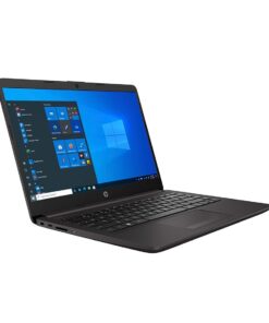 Hp 240 G8 Intel Core i3 11th Gen 8GB RAM 512 GB SSD 14 Inches