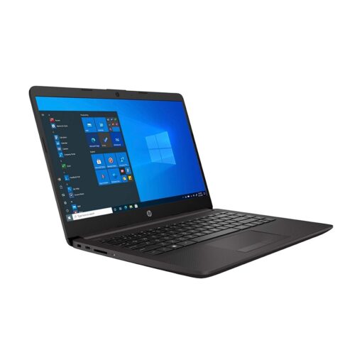 Hp 240 G8 Intel Core i3 11th Gen 8GB RAM 512 GB SSD 14 Inches