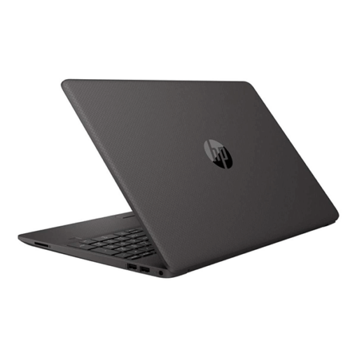 HP 250 G8 Core i3 11th Gen 8GB Ram 256GB SSD 15.6 Inches - Image 3