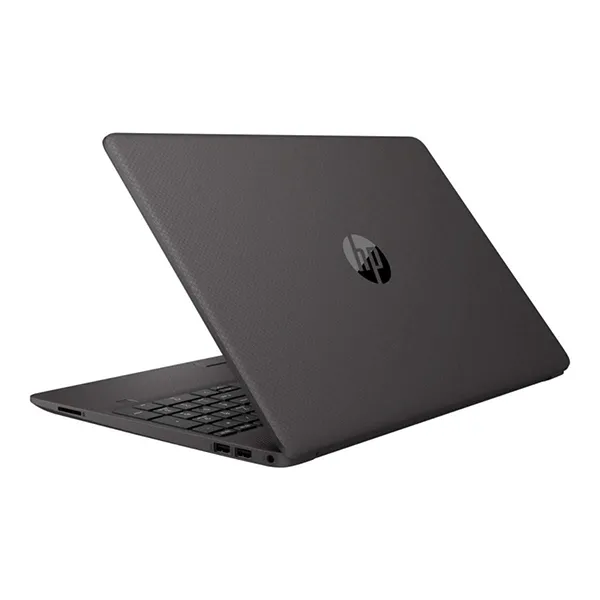 HP 250 G8 Core i3 11th Gen 8GB Ram 256GB SSD 15.6 Inches - Image 3