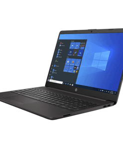 Alternative view of HP 250 G8 Core i3 11th Gen 8GB Ram 256GB SSD 15.6 Inches