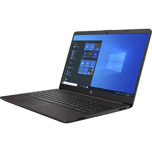 HP 250 G8 Core i3 11th Gen 8GB Ram 256GB SSD 15.6 Inches - Image 2