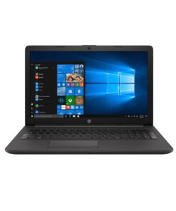 Hp 250 G7 Intel Core i3 10th Gen 8GB RAM 512 GB SSD 15.6 Inches