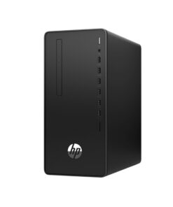HP 290 G3 Intel Core i3 10th Gen 8GB RAM 1000GB(1TB) HDD Intel UHD Graphics 630