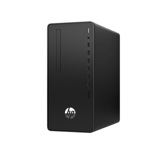 HP 290 G3 Intel Core i3 10th Gen 8GB RAM 1000GB(1TB) HDD Intel UHD Graphics 630