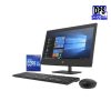 HP ProOne 400 G6 All in One Intel Core i5 10th Gen 8GB RAM 1TB HDD