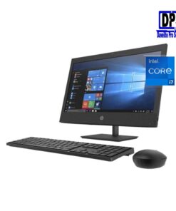 HP ProOne 400 G6 All in One Core i7 10th Gen 8GB RAM 256GB SSD