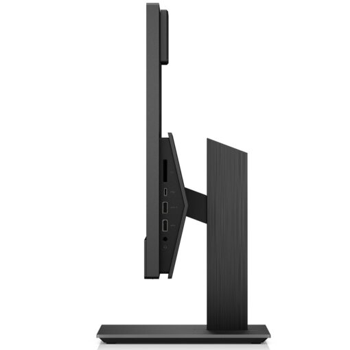HP ProOne 600 G5 All-in-One Intel Core i3 8th Gen 8GB RAM 128 GB SSD - Image 4