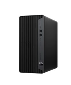 HP ProDesk 600 G6 Core i5 10th Gen 8GB RAM 1TB HDD 3.1GHz