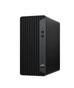 HP ProDesk 600 G6 Core i5 10th Gen 8GB RAM 1TB HDD 3.1GHz