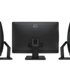 Alternative view of Dell OptiPlex 9030 All-In-One PC Intel Core i3 23" 8GB RAM 500GB HDD