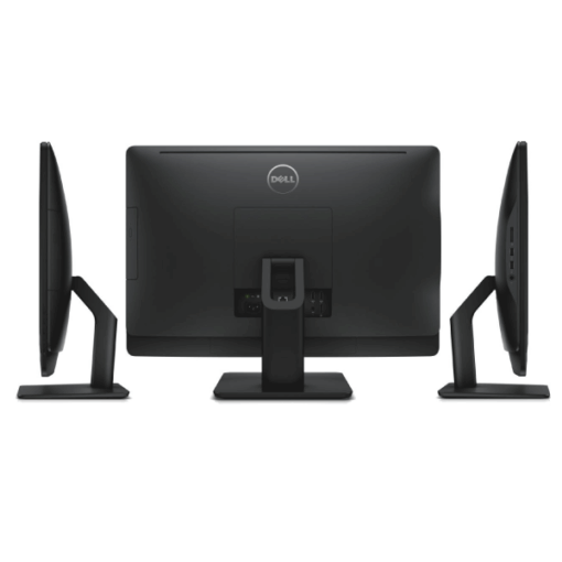Dell OptiPlex 9030 All-In-One PC Intel Core i3 23" 8GB RAM 500GB HDD - Image 2