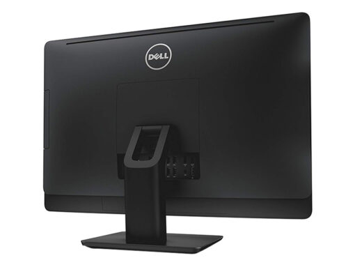 Dell OptiPlex 9030 All-In-One PC Intel Core i3 23" 8GB RAM 500GB HDD - Image 3