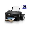 Epson L850 Photo All in One Ink Tank Printer
