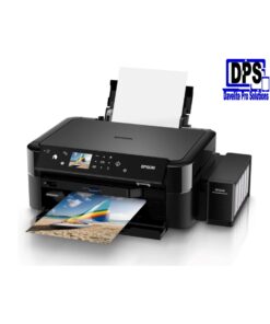 Epson L850 Photo All in One Ink Tank Printer