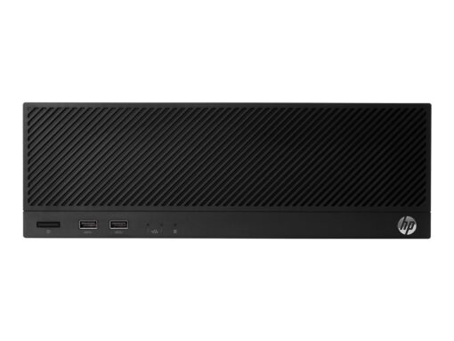 HP Engage Flex Pro Intel Core i5 8th Gen 3.0GHz 8GB DDR4 RAM 500GB HDD - Image 3