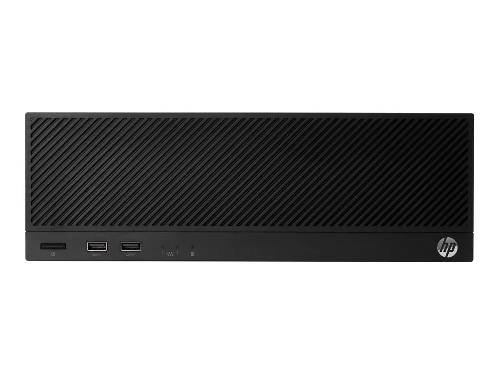 HP Engage Flex Pro Intel Core i5 8th Gen 3.0GHz 8GB DDR4 RAM 500GB HDD - Image 3