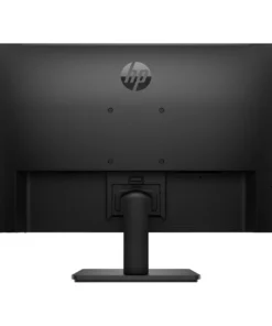 Alternative view of HP Z27s 27Inches UHD 3840x2160 IPS AG Monitor