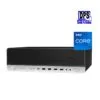 HP EliteDesk 800 G3 Core i7 7th Gen 3.6 GHz RAM 8 GB 500 GB HDD
