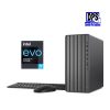 HP Envy TE01 Gaming Core i7 10th Gen 16GB DDR4 RAM 1TB HDD Amd Radeon RX6400 4GB
