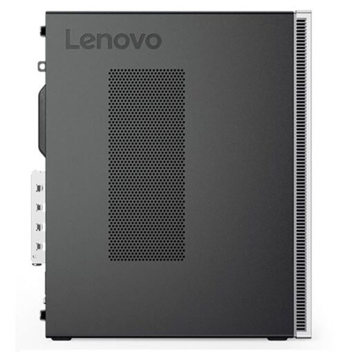 Lenovo IdeaCentre 510S Core i5-7400 7th Gen 8GB RAM500GB HDD Desktop - Image 3