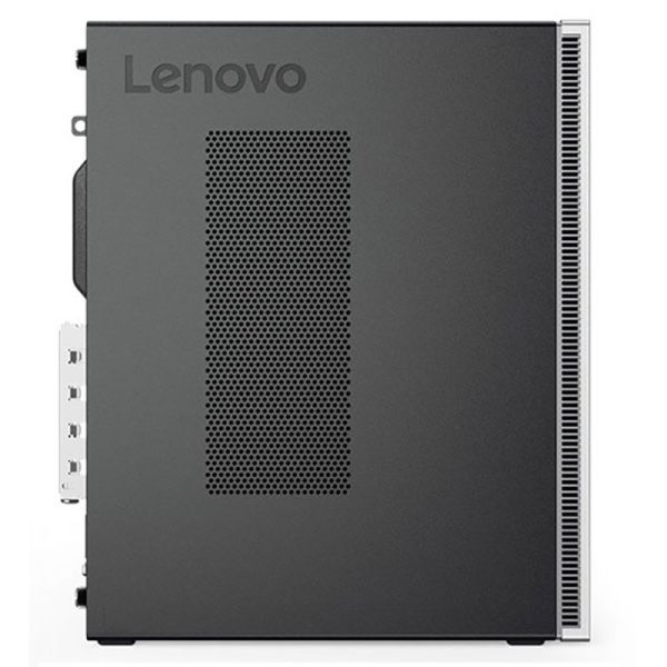 Lenovo IdeaCentre 510S Core i5-7400 7th Gen 8GB RAM500GB HDD Desktop - Image 3