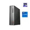 Lenovo IdeaCentre 510S Core i5-7400 7th Gen 8GB RAM500GB HDD Desktop