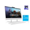 HP All In One 24Intel Core i3 8GB RAM 7th Gen 1TB HDD 24 Inches