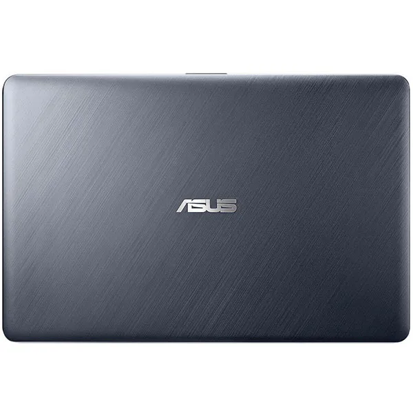 Asus X543U Intel Core i3 6th Gen 4GB RAM 1TB HDD 15.6 Inches Display - Image 3