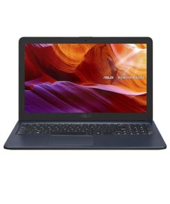 Asus X543U Intel Core i3 6th Gen 4GB RAM 1TB HDD 15.6 Inches Display