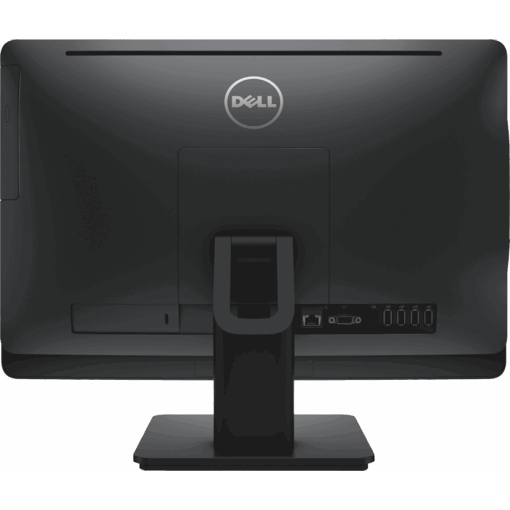 Dell OptiPlex 3030 All-In-One PC Intel Core i3 20" 4GB RAM 500GB HDD - Image 2