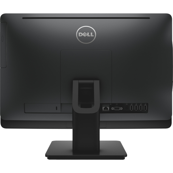 Dell OptiPlex 3030 All-In-One PC Intel Core i3 20" 4GB RAM 500GB HDD - Image 2