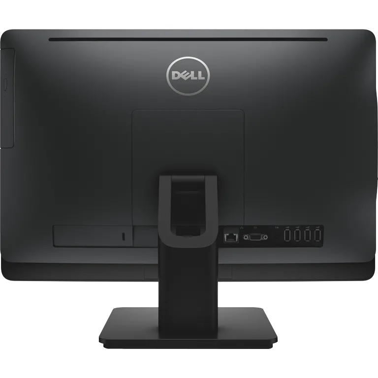 Dell OptiPlex 3030 All-In-One PC Intel Core i3 20" 4GB RAM 500GB HDD - Image 2