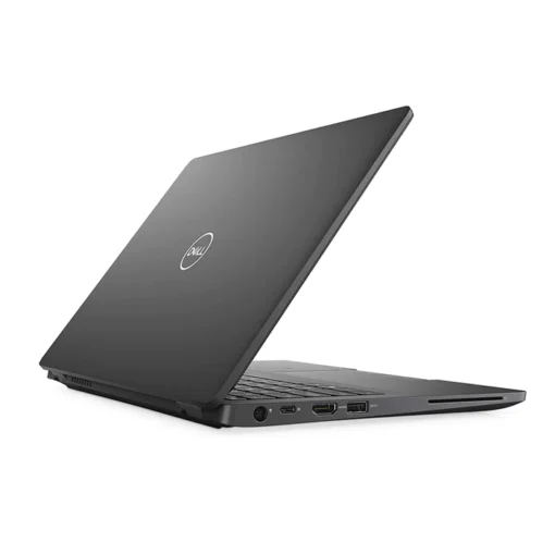 Dell Latitude E5300 Core i5 8th Gen 8GB RAM 256GB SSD 13" - Image 3
