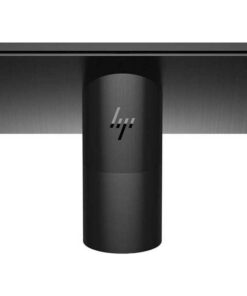 Alternative view of HP Engage One 141 AIO, Intel Celeron 3965U, 4GB RAM 128GB SSD
