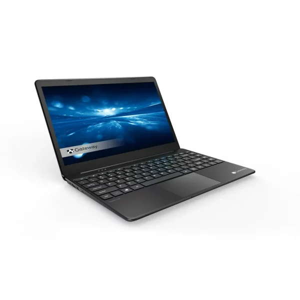 GATEWAY Intel Core i5 10th Gen 16GB RAM 256GB SSD 15.6 " - Image 3