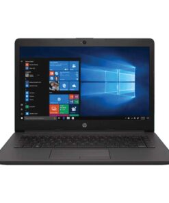 Alternative view of Hp 250 G7 Intel Core i3 10th Generation 8 GB RAM/1TB HDD/