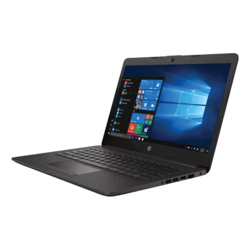 Hp 250 G7 Intel Core i3 10th Generation 8 GB RAM/1TB HDD/ - Image 3