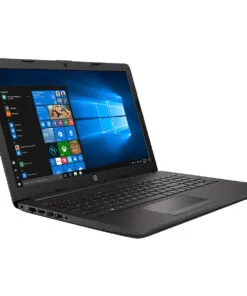Alternative view of Hp 250 G7 Intel Core i3 10th Gen 8GB RAM 256GB SSD 15.6 Inches