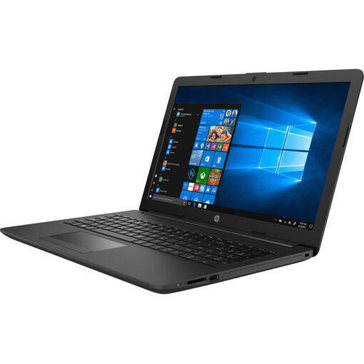 Hp 250 G7 Intel Core i3 10th Gen 8GB RAM 512 GB SSD 15.6 Inches - Image 3