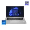 HP ProBook 470 G8 Core i7 11th Gen 16GB RAM 512 GB SSD 17.3 "