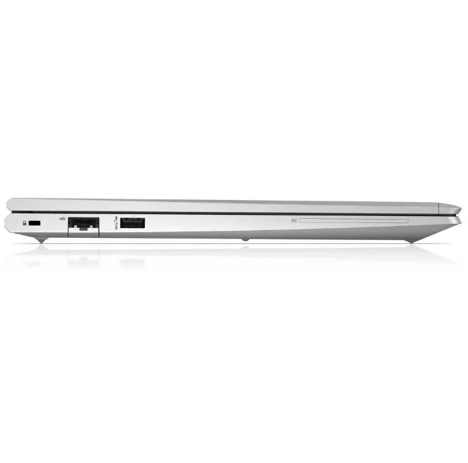 HP EliteBook 650 G8 Intel Core i5 12th Gen  8GB RAM 512GB SSD - Image 4