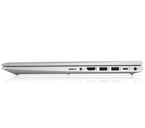 HP EliteBook 650 G8 Intel Core i5 12th Gen  8GB RAM 512GB SSD - Image 3