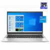 HP EliteBook 840 G8 Intel Core i5 11th Gen  8GB RAM 256GB SSD