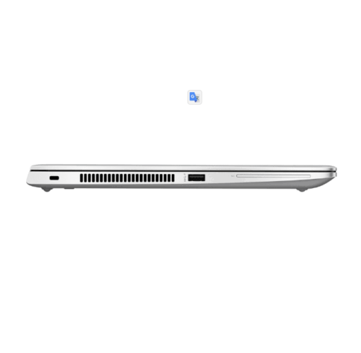 HP EliteBook 840 G8 Intel Core i5 11th Gen  8GB RAM 256GB SSD - Image 2
