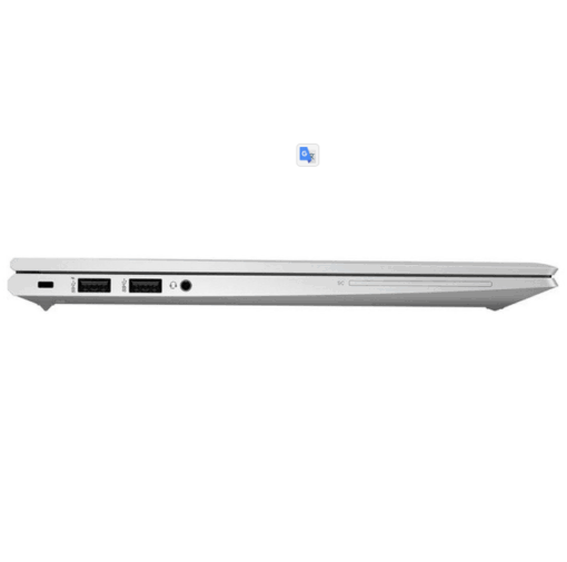 HP EliteBook 840 G8 Intel Core i5 11th Gen  8GB RAM 256GB SSD - Image 4