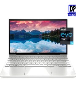 Hp Envy 13 Intel Core i5 11th Gen 8GB RAM 512GB SSD 13.3 Inches