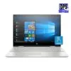 HP Envy 15 x360 Intel i7-11550U 11th Gen 8GB 256GB NVMe SSD NVIDIA